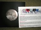 vinyl single psych promo fruits de mer strange fruit soft hearted scientists