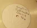pre-war BLUES..TOMMY JOHNSON master test of Vi38535 Big Fat Mama Blues E++