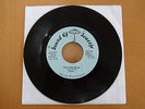 Push-You Turn Me On-1978-Sound Of Seattle SOS 707-Rare Northern Soul-7