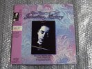 JOHANNA MARTZY WORLD PREMIERE ISSUE MOZART&MENDELSSOHN VIOLIN CONCERTO