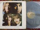 The BEATLES 'FOREVER' ORIGINAL 1972 LP (BRAZIL version of Arg. 'POR SIEMPRE' LP)