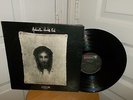 ANDWELLA WORLDS END RARE PROG PSYCH EX+