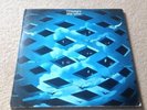 THE WHO Tommy Soundtrack TRACK LP Vinyl Record Album N MINT  UK 1969 NM