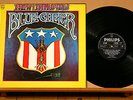 BLUE CHEER-New Improved-/UK ’69 PHILIPS ORIG 1st Press (1Y//1) Laminated LP EX