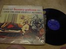 BENNY GOLSON nm lp on RIVERSIDE, 1960 DEEP GROOVE