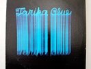 TARIKA BLUE - TARIKA BLUE LP...original pressing // DILLA // BADU