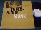 THELONIOUS MONK - 