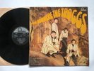 THE TROGGS - FROM NOWHERE THE TROGGS - 12
