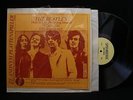 The Beatles-Next To Last Recording Session.(Let It be, ZAP, TMQ)