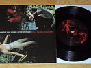 NICK CAVE AND THE BAD SEEDS & KYLIE MINOGUE - WHERE THE WILD ROSES GROW - MINT