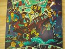 Sex Pistols ?– Something Else FRENCH SP