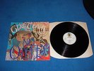 GENE CLARK - NO OTHER LP A1/B1 MATRIX BYRDS - FOLK / COUNTRY / PSYCHEDELIC ROCK