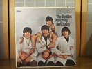 THE BEATLES LP 