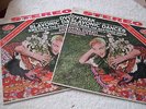DORATI - DVORAK SLAVONIC DANCES - ORIG  2LP MERCURY 