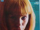 JACKIE DE SHANNON - New Image - US-LP