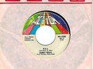CANADA 1960s FRENCH QUEBEC ROCK GARAGE 45 RPM JENNY ROCK  MAL HUSH  JOE SOUTH