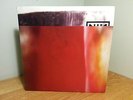 rare NINE INCH NAILS The Fragile 3 LP gatefold HALO 14 Reznor METAL industrial