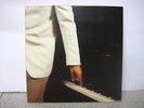 Mike Westbrook - On Dukes Birthday 2 x LP Box Set Nr MINT