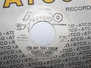 NM NORTHERN SOUL PROMO 45/ DARRELL BANKS 