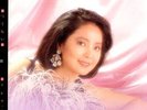 Chinese Japanese pop / Teresa Teng LP / Tsugunai. Tauru