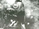 THE WHO k QUADROPHENIA k 1973 TML ARCHIVAL TOPCOPY/2Lp/NO BARCODE/BOOKLET/MINT-