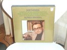 Beethoven - Klaviersonaten - Piano Sonatas - Alfred Brendel 13LP