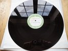 George Harrison - Apple Acetate - All things must pass