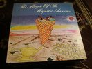 Majestic Arrows LP THe Magic Of BANDIT RECORDS