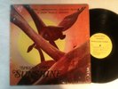 AMBASSADOR COLLEGE BAND & NEW WORLD SINGERS - spread some sunshine - RARE - VG++