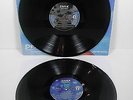Drake *Nothing Was The Same* New 2x Black LPs Rare@500 Kanye West Frank Ocean