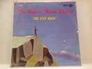 Sealed Black Gospel LP... The Roberta Martin Singers..
