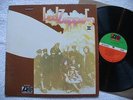LED ZEPPELIN 