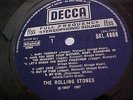 *ROLLING STONES* Flowers - UK Decca SKL 4888 *EXPORT* LP Classic UK Rock