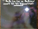 IRA WATSON Shining Star GOSPEL MODERN SOUL BOOGIE ORIGINAL SOZO NM- LP