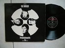 LP 12' THE TROGGS- TROGGLODYNAMITE, IN MINT (-) GERMAN FIRST PRESSING