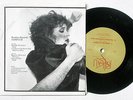 hear ROULEAU SAMPLER rare punk 45 - Read Me My Rights '82 Mud from Marz Wetnurse