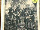 KISS – Tulsa Strutter, Tulsa, June 13th 1975, 2 LPs, COLOR  VINYL, Sealed