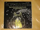 IAN CAMPBELL FOLK GROUP HOPE IS A STAR  MINT 1972  ACORN EP CF233