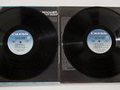 John Lee Hooker – Mad Man Blues – 1973 Chess Blue Fade Gatefold 2xLP Blues (USA)