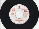 philippines U2 Mysterious Ways 45rpm 7
