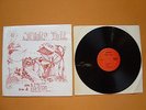 JETHRO TULL Flute Cake live not TMOQ TMQ shrink RARE 