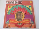 Israelites Desmond Dekker And The Aces 73059