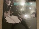 Dave Matthews Band Live Trax Vol 3 Vinyl Record LP Box Set NEW