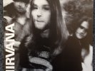 Nirvana 