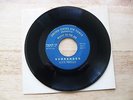 SUPER RARE Unplayed  Elvis Presley 