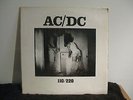 AC/DC Rare Live Recording 