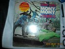Tommy James and the Shondells Mony Mony Stereo SR42012 Roulette Sealed Copy