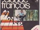 Claude François eloise versione italiana sulle labbra disques fleche italy