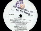 Circle City Band 