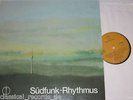 2LP PRIVATE SDR JAZZ ERWIN LEHN VALENTE REITH JOKI-FREUND-QUINTET JANKOWSKI NM